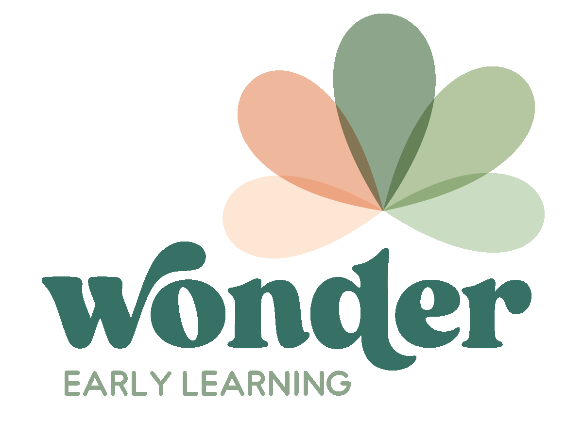 Wonder Early Learning