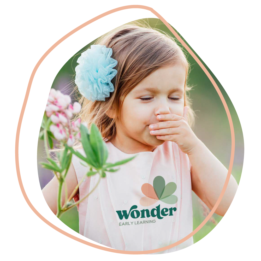 Wonder-Early-Learning_Lifestyle-02